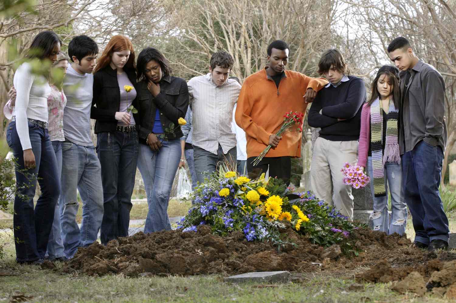 Doncaster-funerals.co.uk