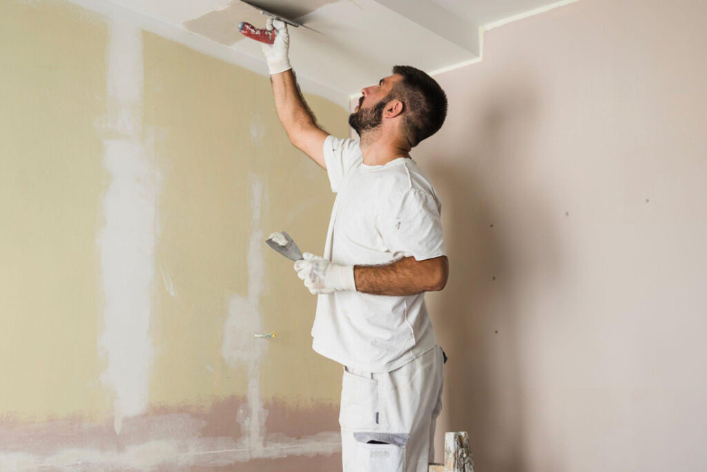 Best Painting Company In Tampa, FL