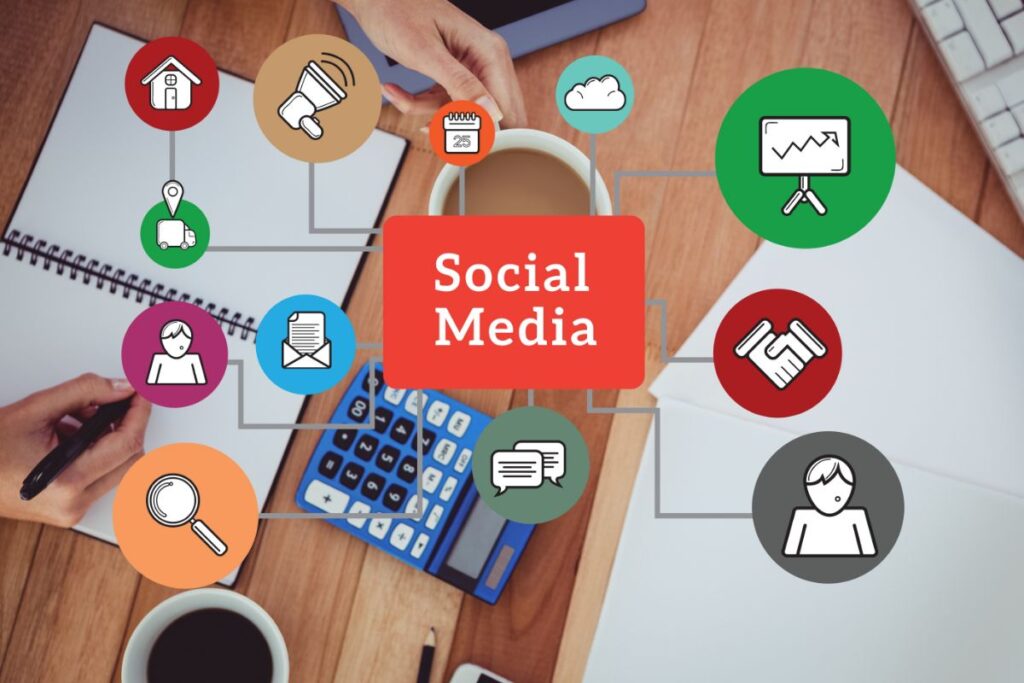 Cheapest Smm Panel India