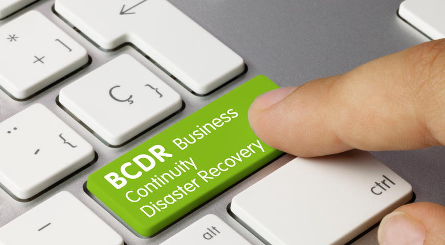 Comprehensive Insolvency And Restructuring Guidance