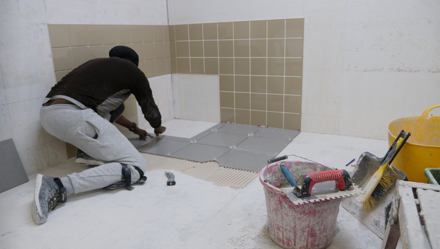 https://tilerchristchurch.co.nz/kitchen-tiling/