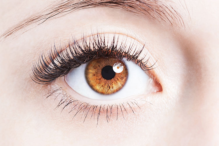 Lasik Eye Surgery Avondale Chicago