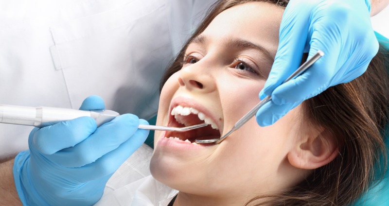Invisalign Cost
