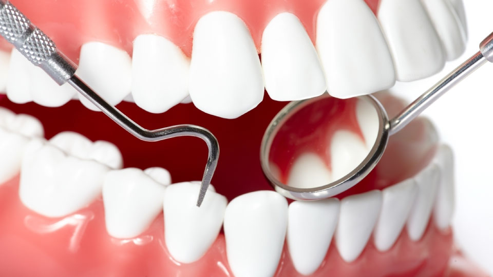 Invisalign New York