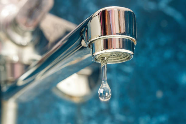 Professional Plumbing Inc