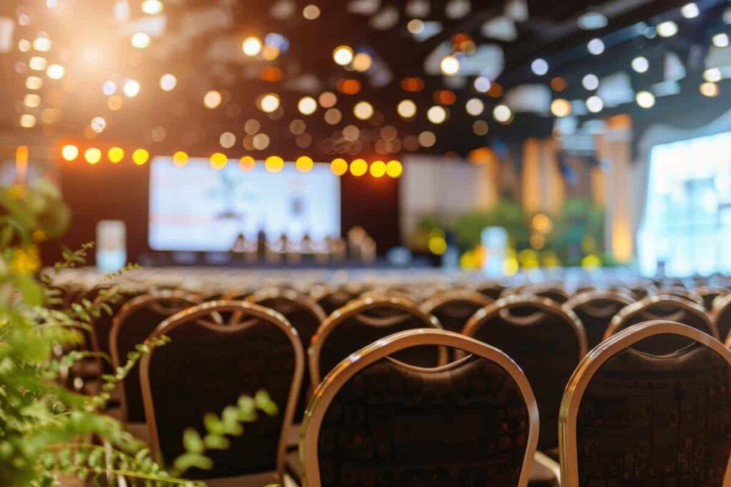 https://lodgeatshadowhill.com/99-questions-to-ask-when-renting-a-venue/