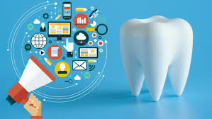 Dental Posts